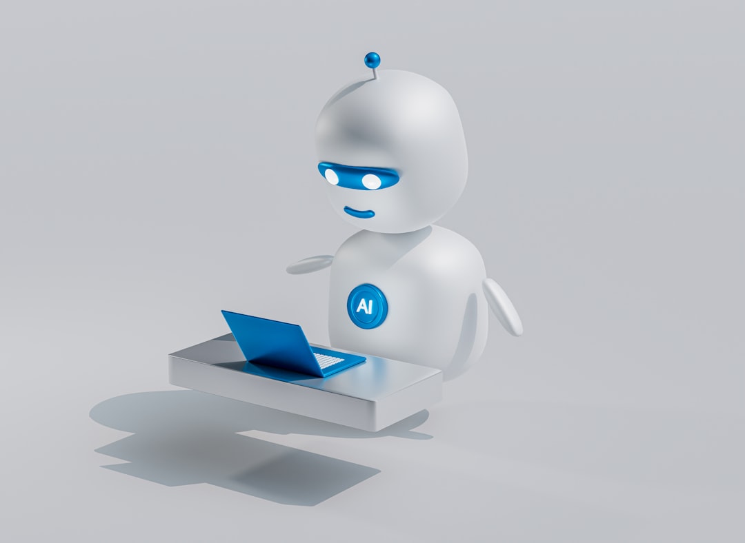 Telegram bot intermediate project