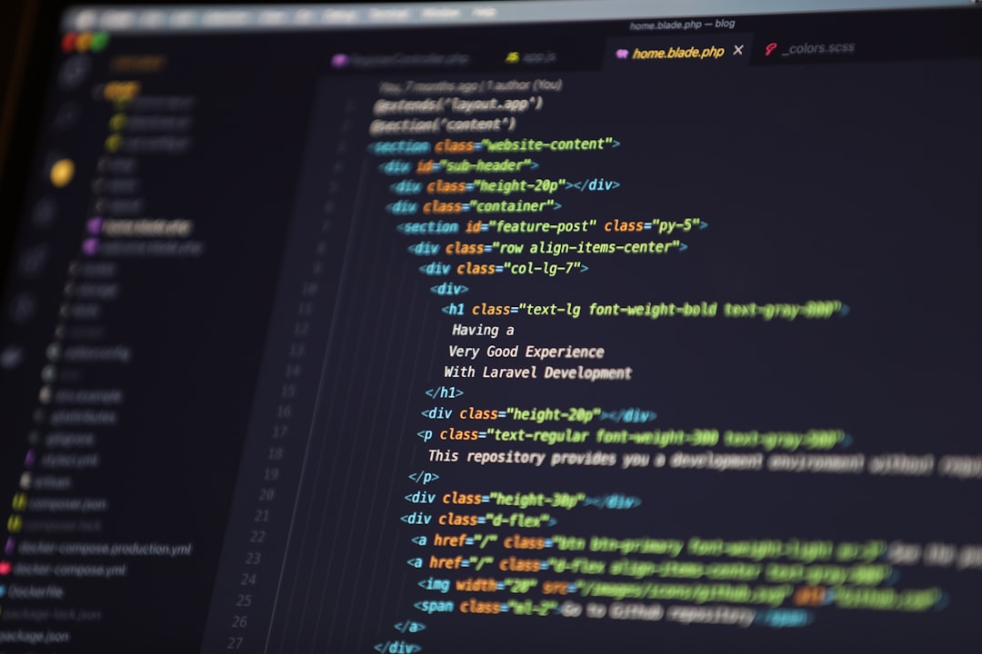 Coding Telegram bot